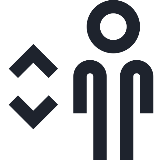 Ciências humanas icon